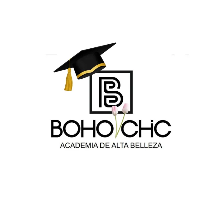 Boho Chic