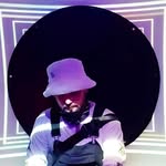 DZ SVG 🎤 Dino Imperial 🎥 ChildMan 🦸‍♂️