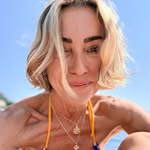 francesca senette •