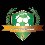All Star Football Academy Oman