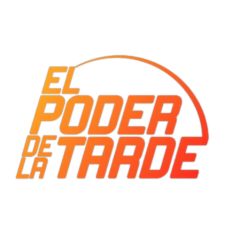 El Poder de la Tarde