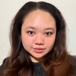 ima / beauty ugc creator