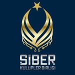 Siber Kulüpler Birliği