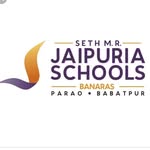 Seth M.R. Jaipuria Schools