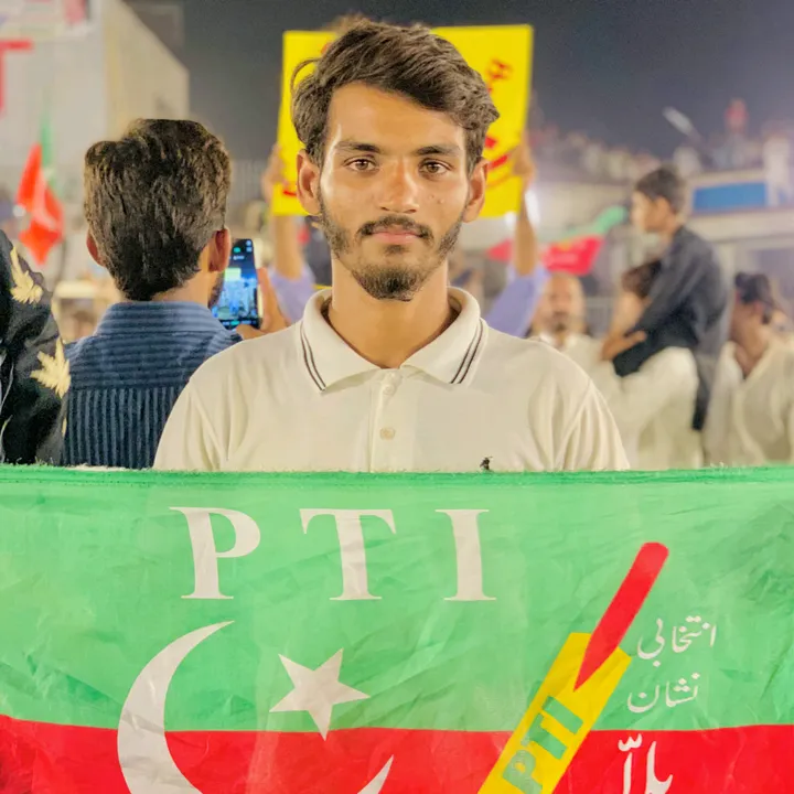Hamza