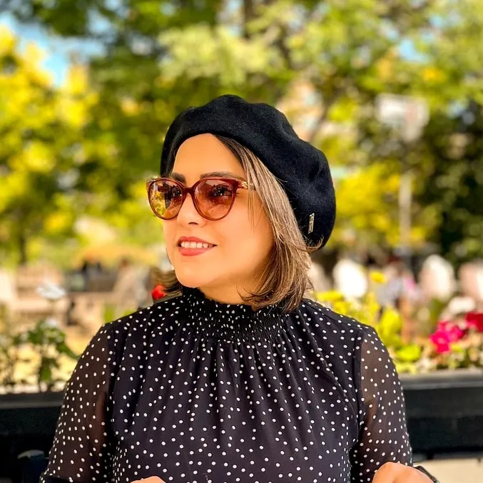 Naz🇨🇦 Travel Content Creator