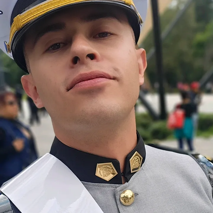 Judson Vigueras ✌🏻