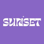 Sunset Beauty | Tienda Online💜