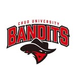 中央大学学友会体育連盟ラクロス部 BANDITS