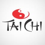 Taichi Yingjie