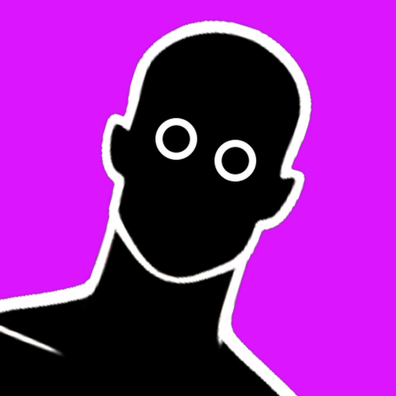 Soria Ai