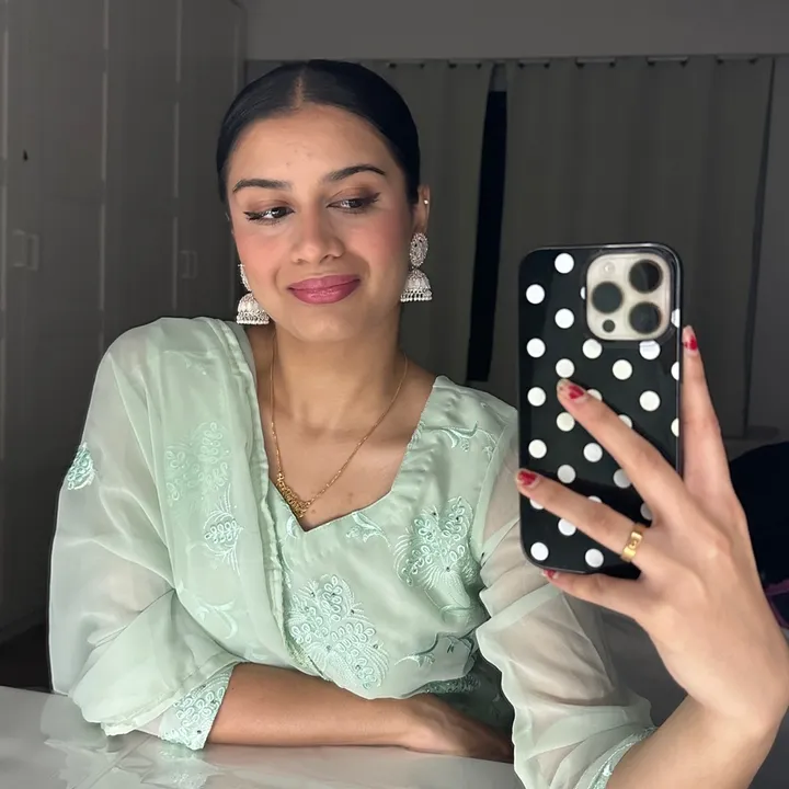 ਸੁਪ੍ਰੀਤ Supreet