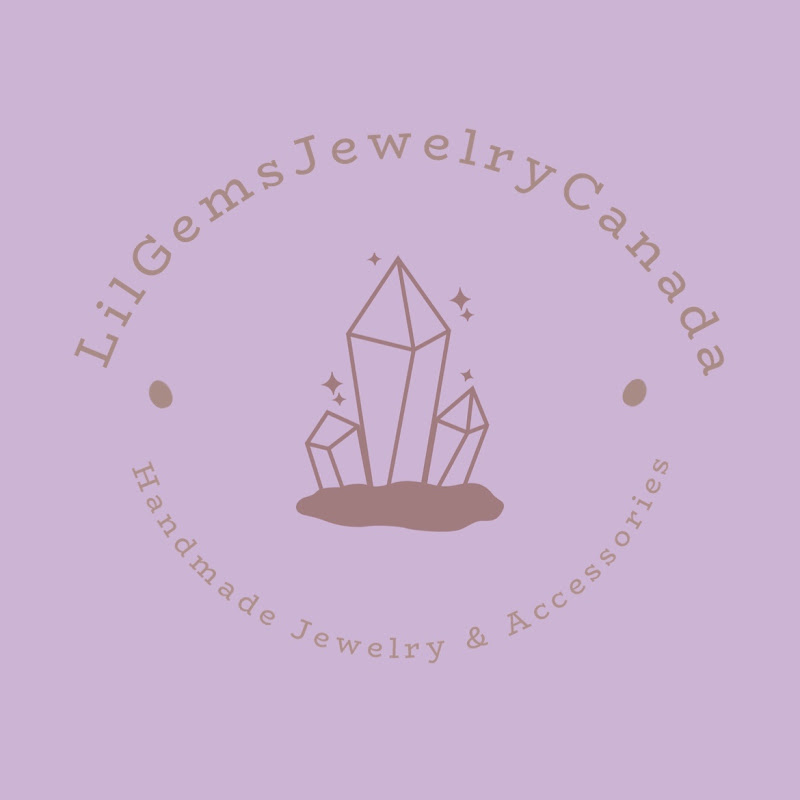 LilGemsJewelryCanada