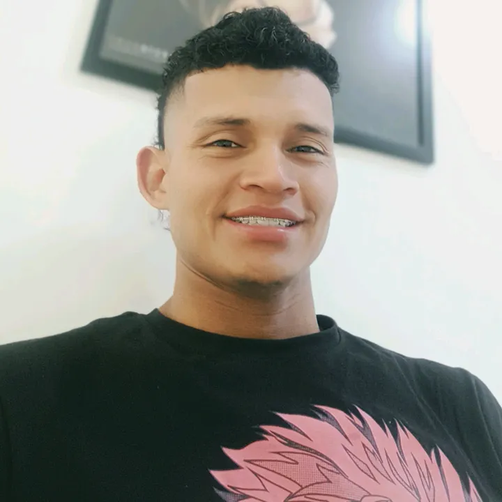 albertt