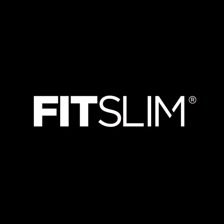 FitSlim