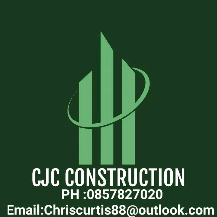 CJC CONSTRUCTION