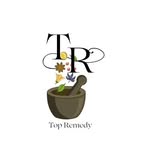 Topremedy