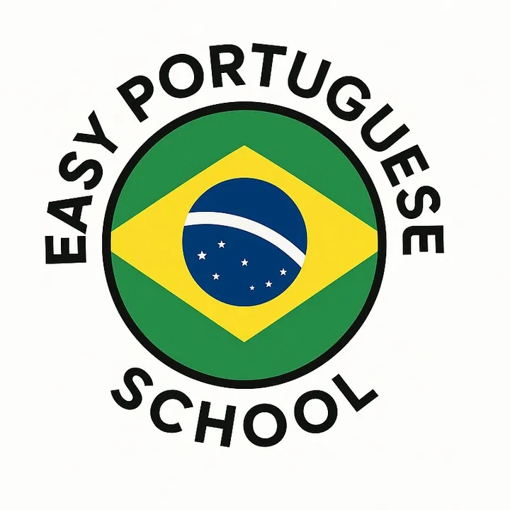 Easy Portuguese School