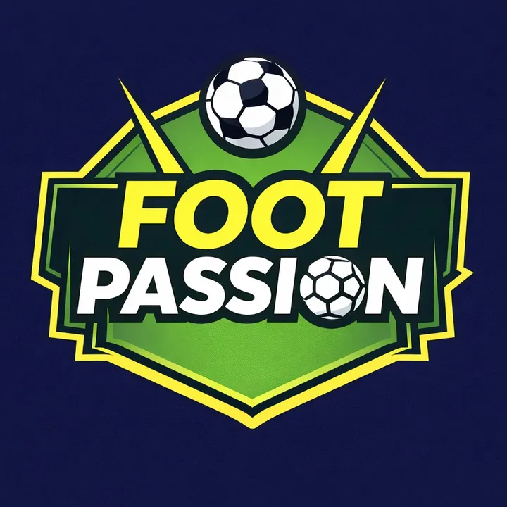 FootPassionFR ⚽️