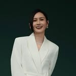 WeiWei 小薇薇 @Thor Yin Wei
