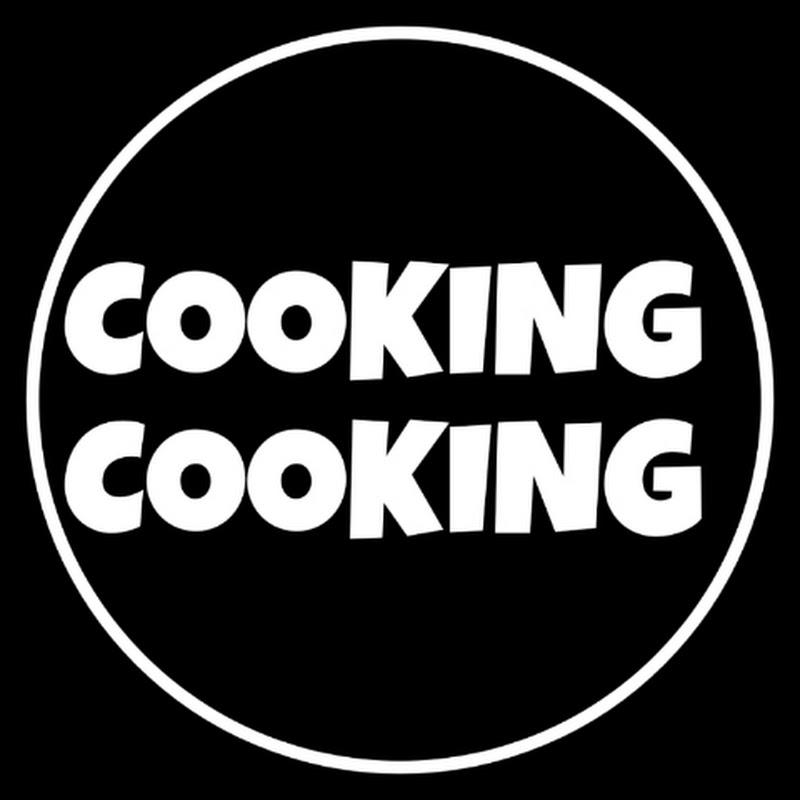COOKING-COOKING