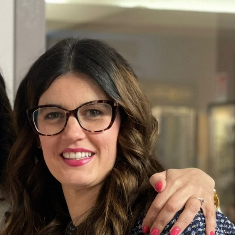Silvana missione prof 