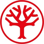 Böker