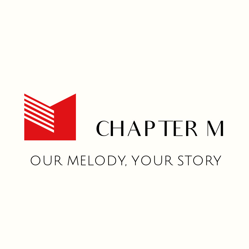 Chapter M