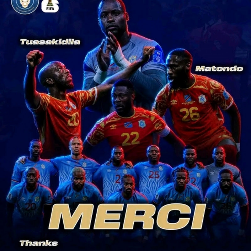  FOOTBALL dans l' Ambiance 