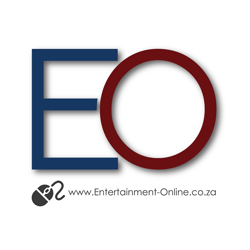 Entertainment Online