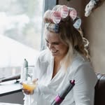 Ríkey Ásta Þorsteinsdóttir