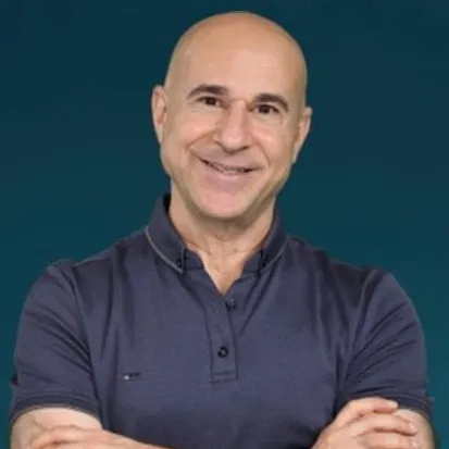 David Samuel