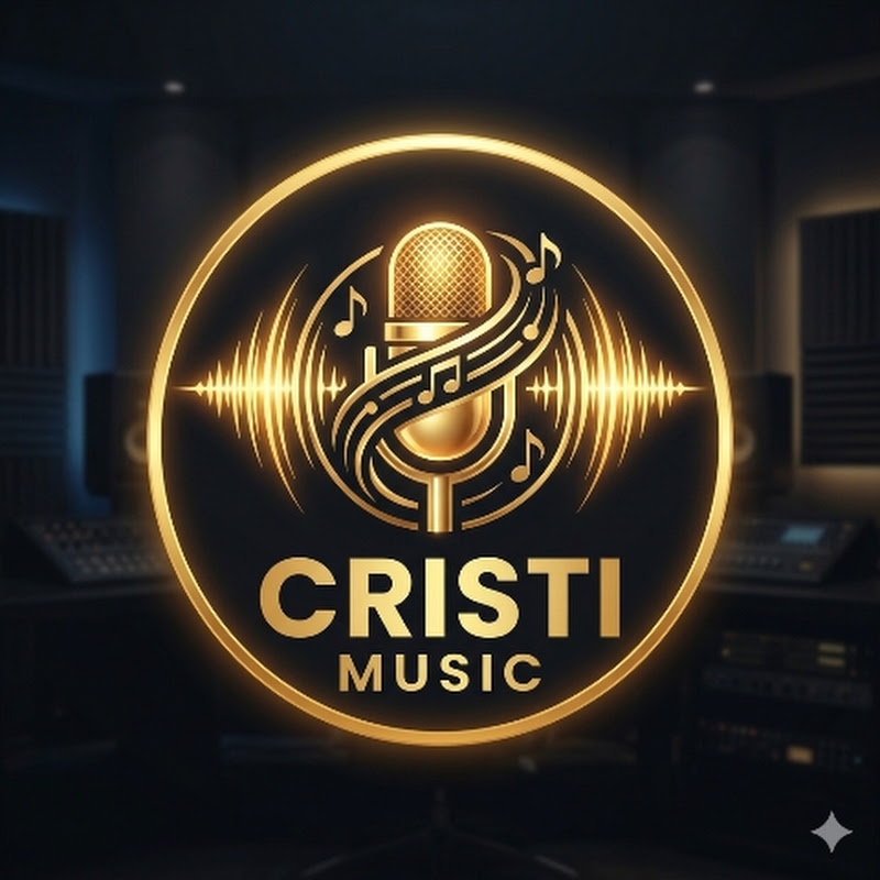 Cristi Music