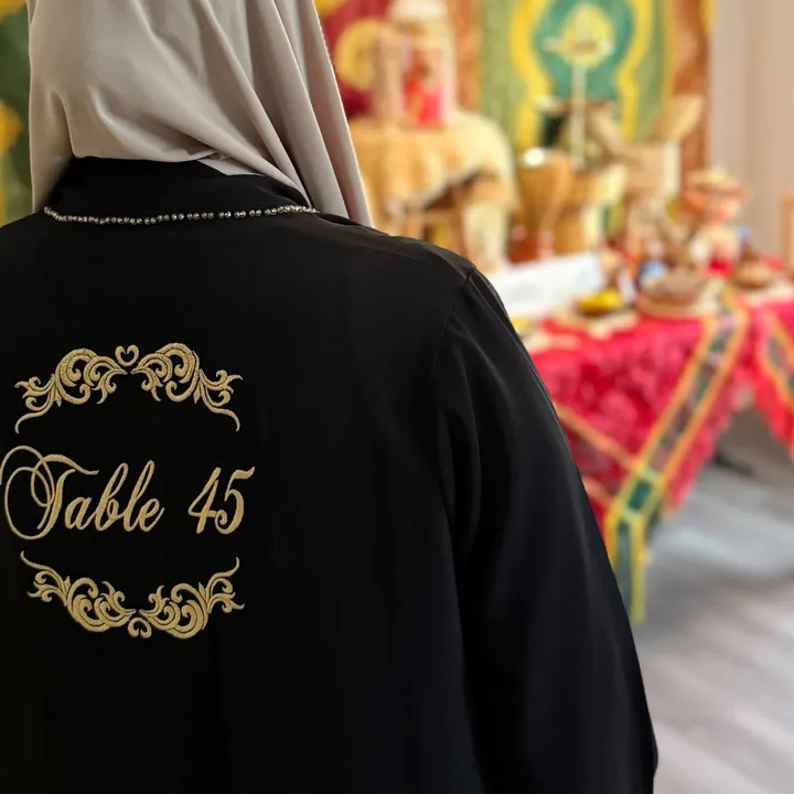 Table 45