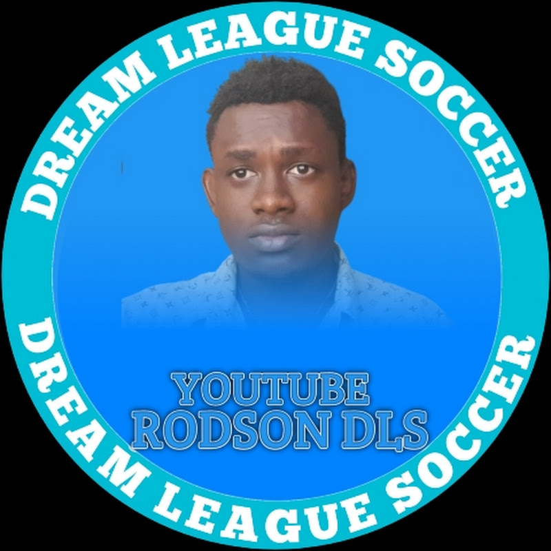RODSON DLS