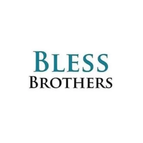 Bless Brothers