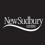 New Sudbury Centre