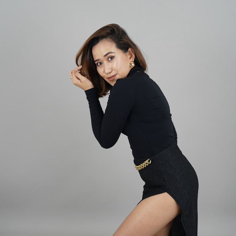 Xian Jane