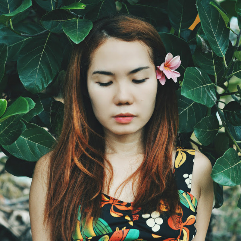 Julie Ann Lozada