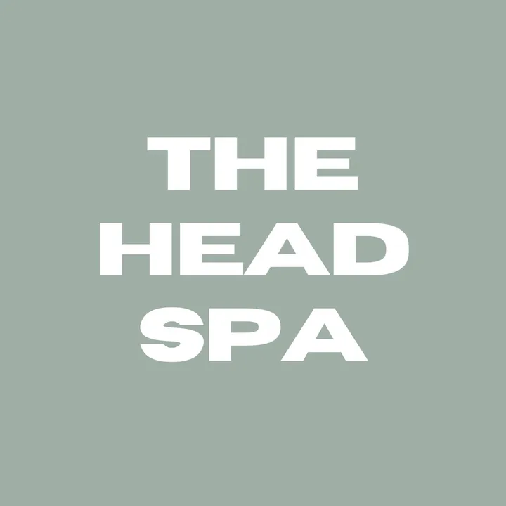 The Head Spa SG