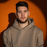 german *el classico* 🔥