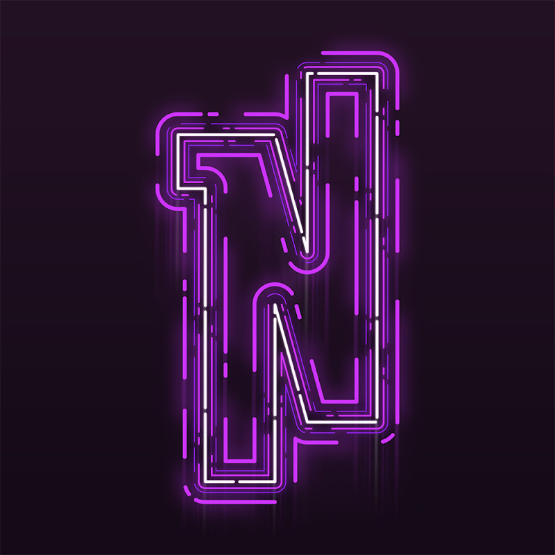 1Nbetween