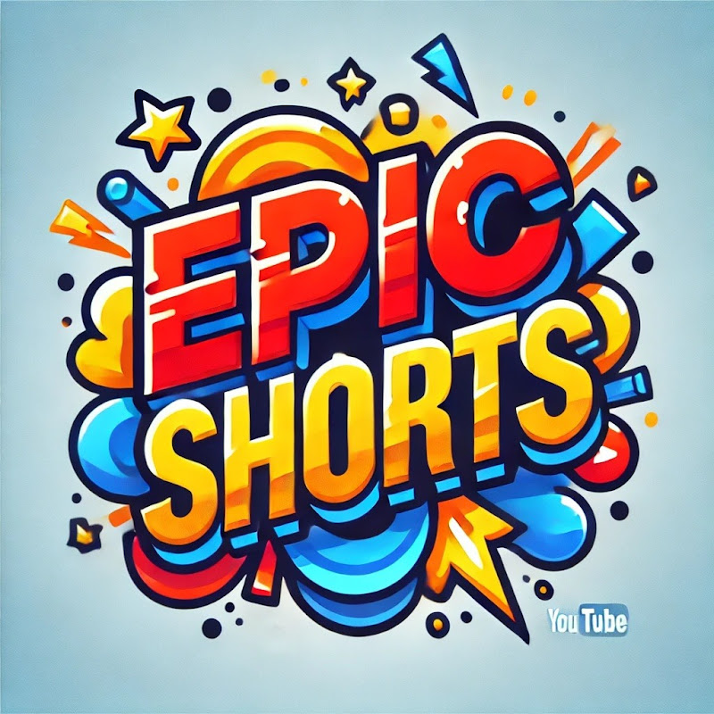 EpicShorts