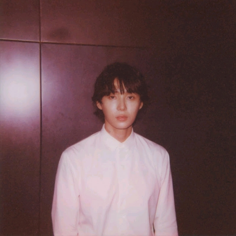 ; ahgasexuniverse⁷ 