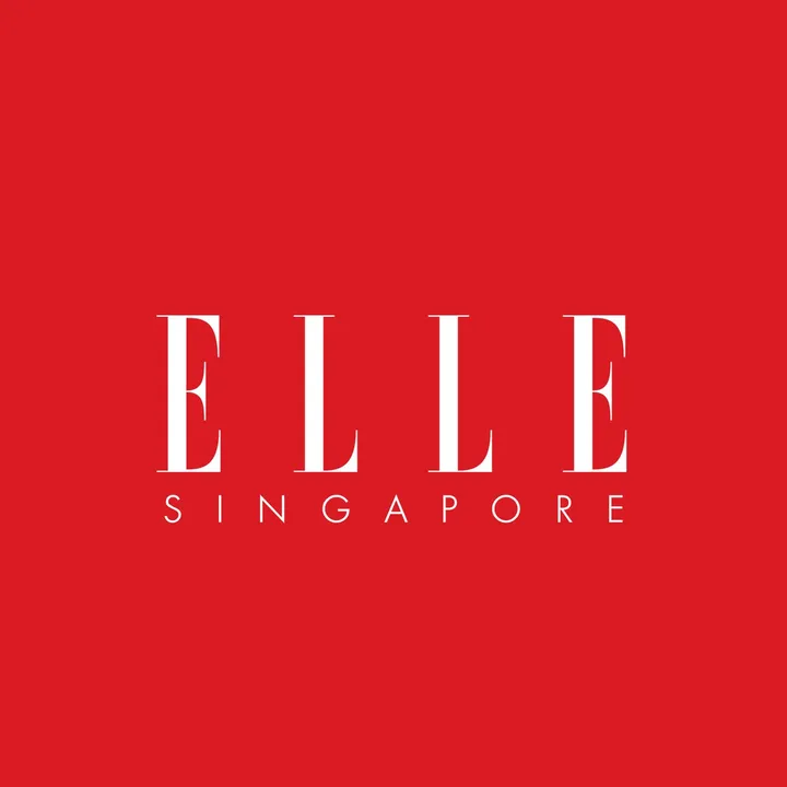 ELLE Singapore