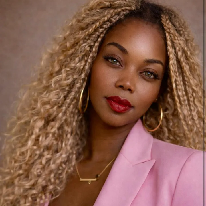 LivingInThailand