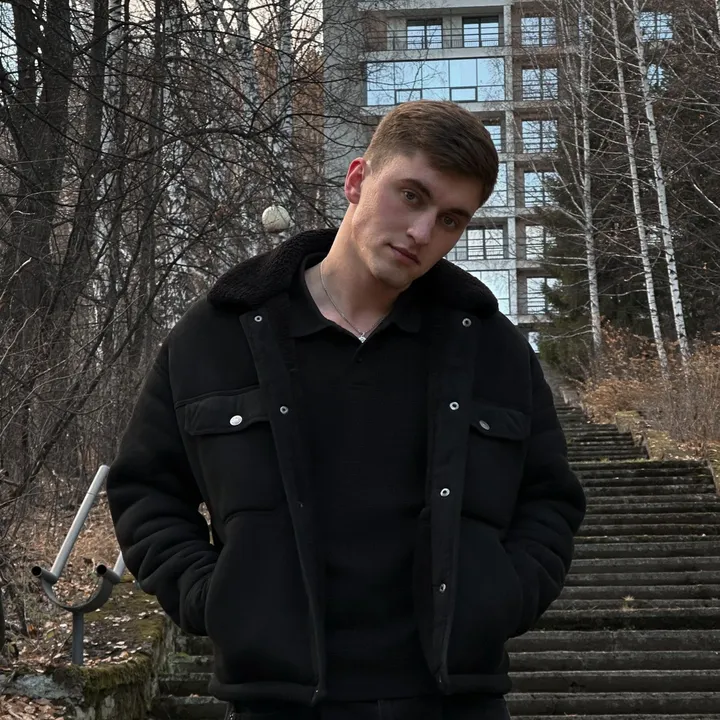 ТГК: v_vinokurov_v