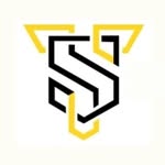 Sandra Traders