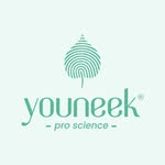 Youneek Pro Science