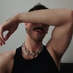 Nino Sablic